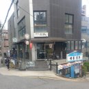 강남-136 | &lt;강남구청 맛집&gt;136길 육미 방문후기