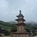 삼성초등학교 건너편(하천옆) | 밀양 여행 아이와 함께 가볼 만한 곳 표충사와 삼층석탑까지 구경하고 돌아온 후기