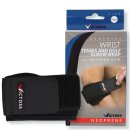 하프텔종합무역 이미지