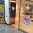 태양스크린골프장 이미지