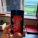 동귀포구식당 | 제주 애월맛집- 흑백요리사2 부채도사 ‘동경밥상 제주점’ 우나쥬 장어덮밥 웨이팅 및 후기