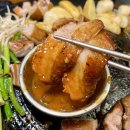 온비부천역점 이미지