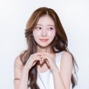 에이치에비뉴