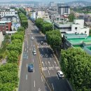 수원-1201 이미지