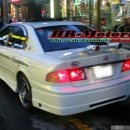 HR모터스 이미지