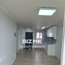 신나라부동산공인중개사사무소 이미지