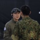 (주)선 소프트 | 돌격! 김부리 민병대! 싸우다 죽어라! - K-ICTC 민간 과학화전투대회 후기