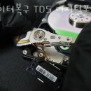 데이터복구TDS디지털포렌식외장하드복구성수 네이버블로그
