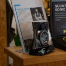 모랫말로L 이미지