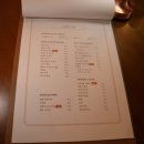 김봉남맥주 상암DMC점 이미지