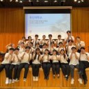 재현고등학교 이미지