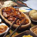 산속비버스 이미지