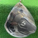 신탄진제1경로당 | 신탄진 골프샵 테일러메이드 Qi4D 신형 드라이버 시타 구매 후기 스텔스 보상 판매