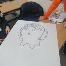 메디헬스 | 연합 헬스케어 창업 동아리 메디럭스 후기