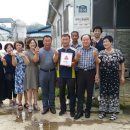 1호농장 이미지