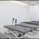 상봉퍼스트본정형외과의원 이미지