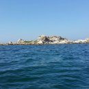 지수펜션 이미지