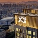 잘나가는 공인중개사사무소 이미지