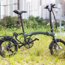 대형타이어 할인마트 이미지