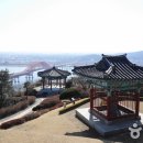 행주로15번길 이미지
