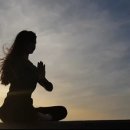 소도구 필라테스(2반) 이미지