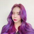 은하수미용실 이미지