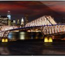 에이치 컴퍼니 이미지