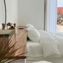 판포길담 이미지