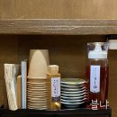 강동-천호-1396 이미지