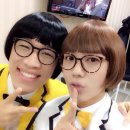 미르헤어스타일