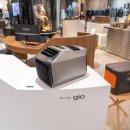 지오전자 이미지