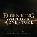 (주)엘피스코리아 이미지