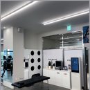 헬스 맛 짐 | 발산역 헬스장 추천 운동할 맛 나는 포텐테짐 헬스&amp;PT 발산역점 운동 후기