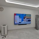 퍼펙트빌트인 이미지