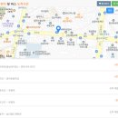 경문공인중개사사무소 이미지