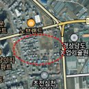 자유드림공인중개사사무소 이미지