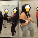 우드스푼 난타 이미지