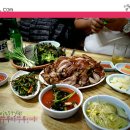 뽀빠이족발 이미지