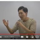 여섯번째, 달 이미지