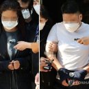 동일태권도장 네이버블로그