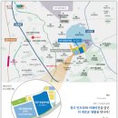 동일하이빌 이미지