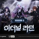 이터널 이미지
