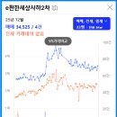 사하구-33 이미지