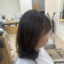 홍헤어샵 이미지