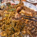 다올어린이집 실외놀이시설 이미지