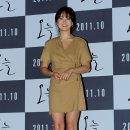 (주)포시즌스카이컴퍼니 이미지