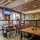 이고집쭈꾸미(영등포점) | 쭈꾸미로 영등포 주름잡는 찐맛집 이고집 쭈꾸미 솔직후기