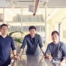 지랩건축사사무소