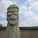 하르방 민박 이미지