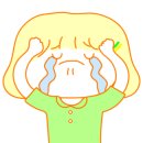 별빛담은마을 이미지